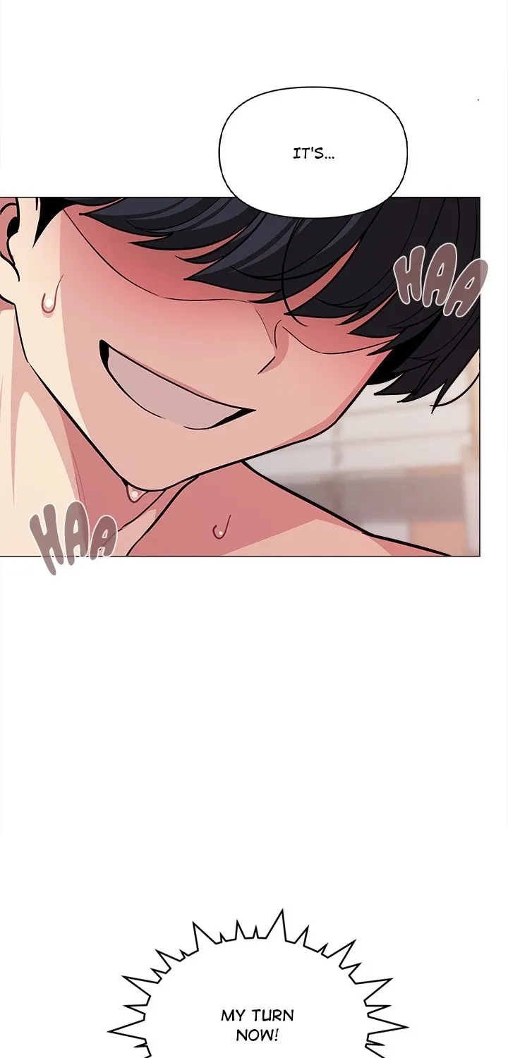 Read Someone Stop Her! chapter 9 image 87 on Lezhin