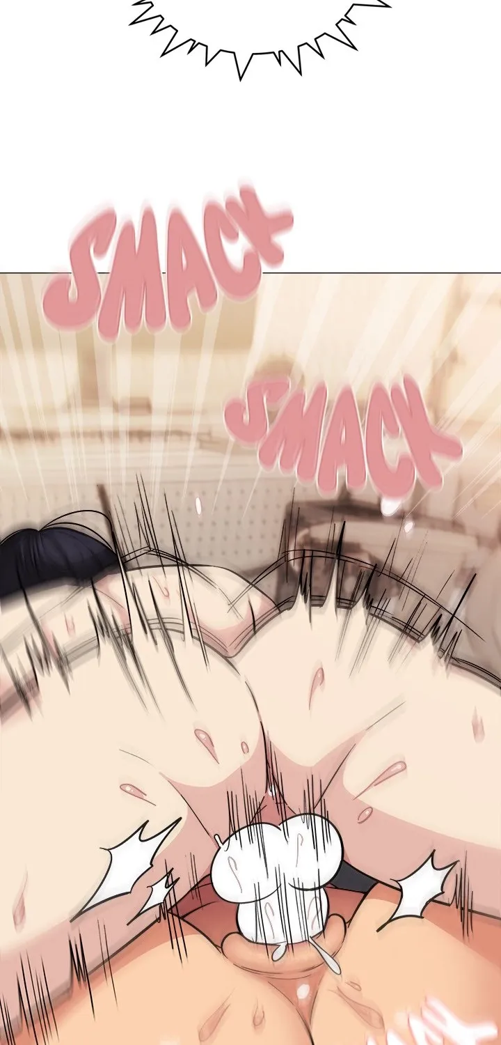Read Someone Stop Her! chapter 9 image 88 on Lezhin