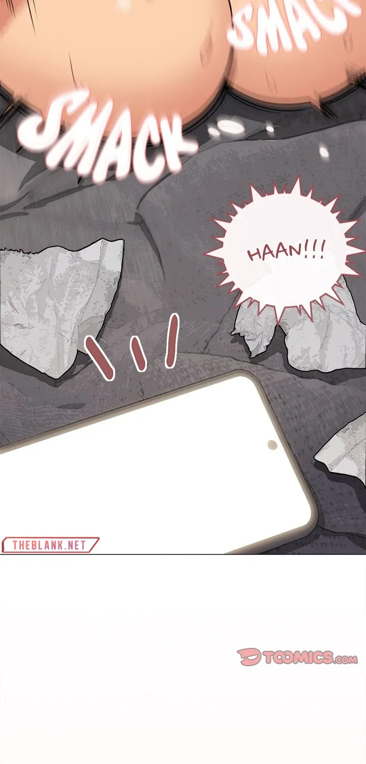 Read Someone Stop Her! chapter 9 image 89 on Lezhin