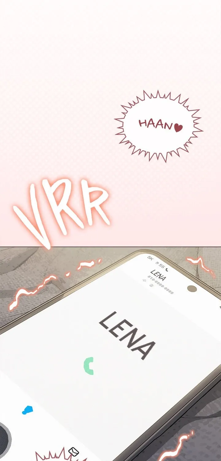 Read Someone Stop Her! chapter 9 image 90 on Lezhin