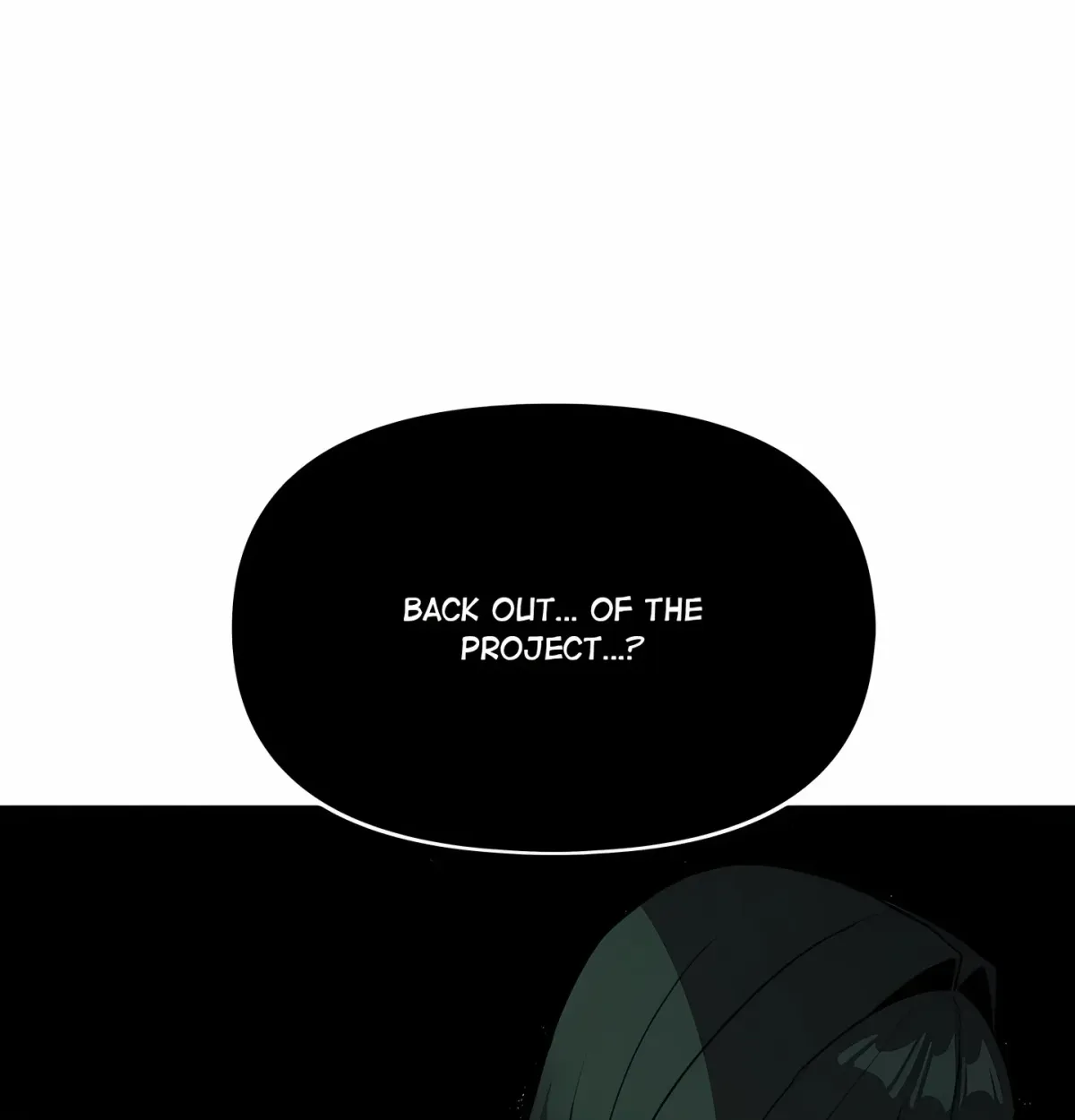 Read Someone Stop Her! chapter 90 image 101 on Lezhin