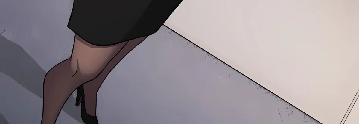 Read Someone Stop Her! chapter 90 image 103 on Lezhin