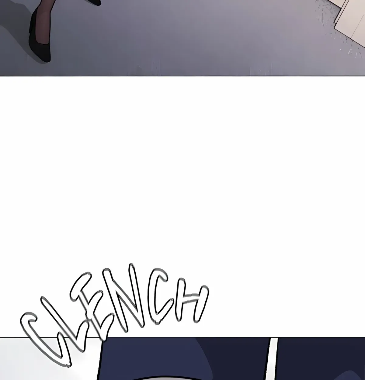Read Someone Stop Her! chapter 90 image 104 on Lezhin