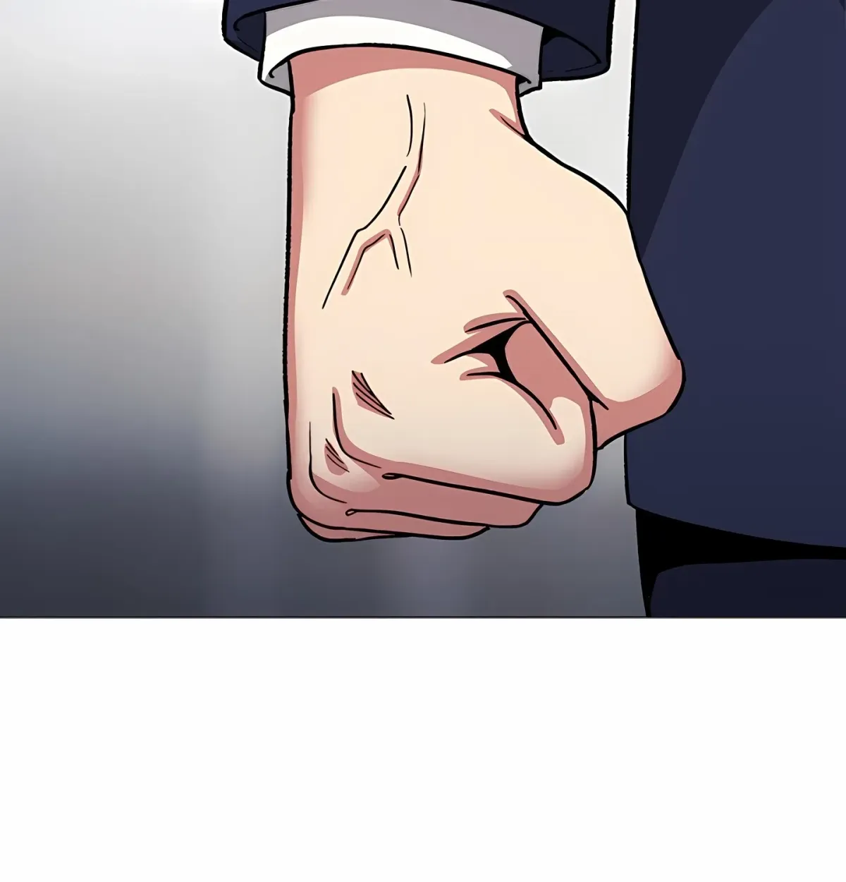 Read Someone Stop Her! chapter 90 image 105 on Lezhin