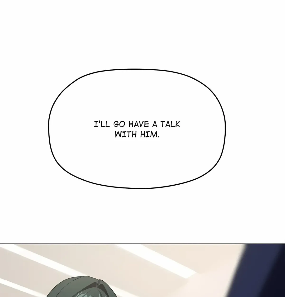 Read Someone Stop Her! chapter 90 image 106 on Lezhin