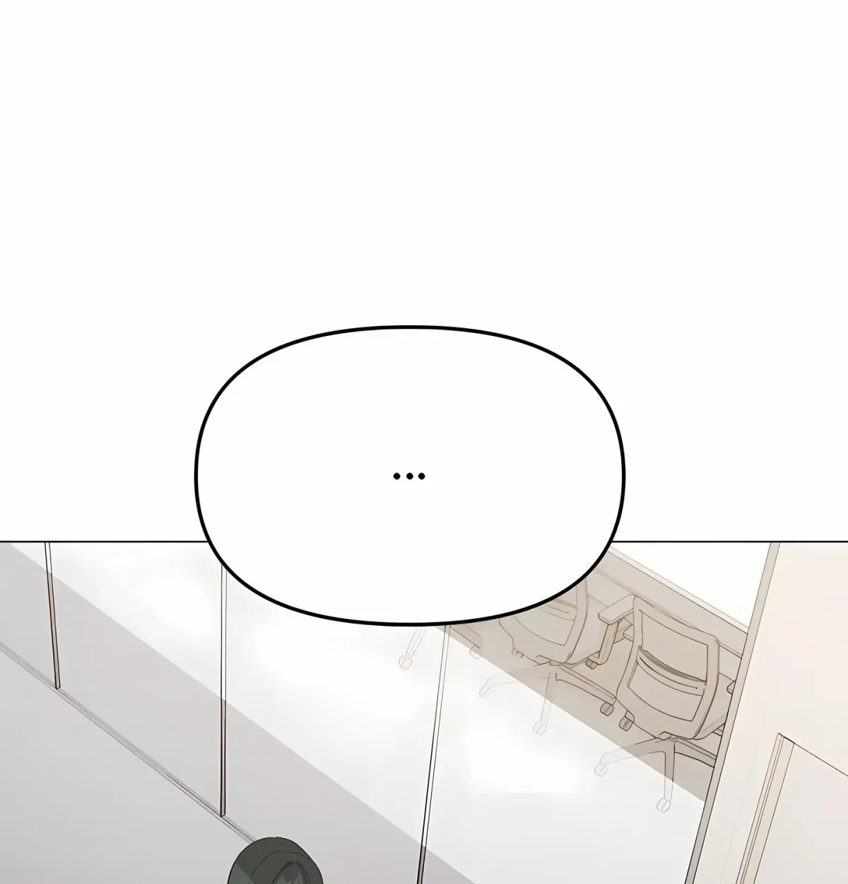 Read Someone Stop Her! chapter 90 image 109 on Lezhin