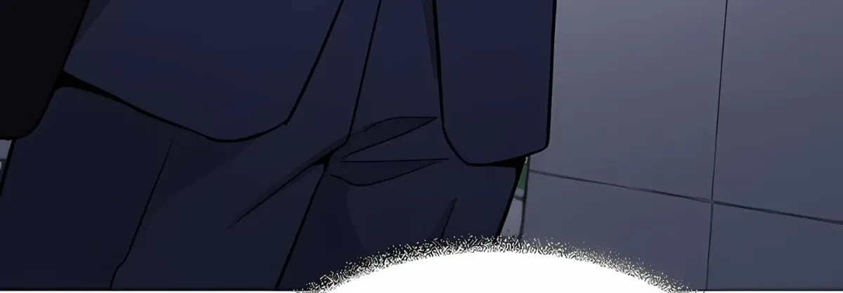 Read Someone Stop Her! chapter 90 image 11 on Lezhin