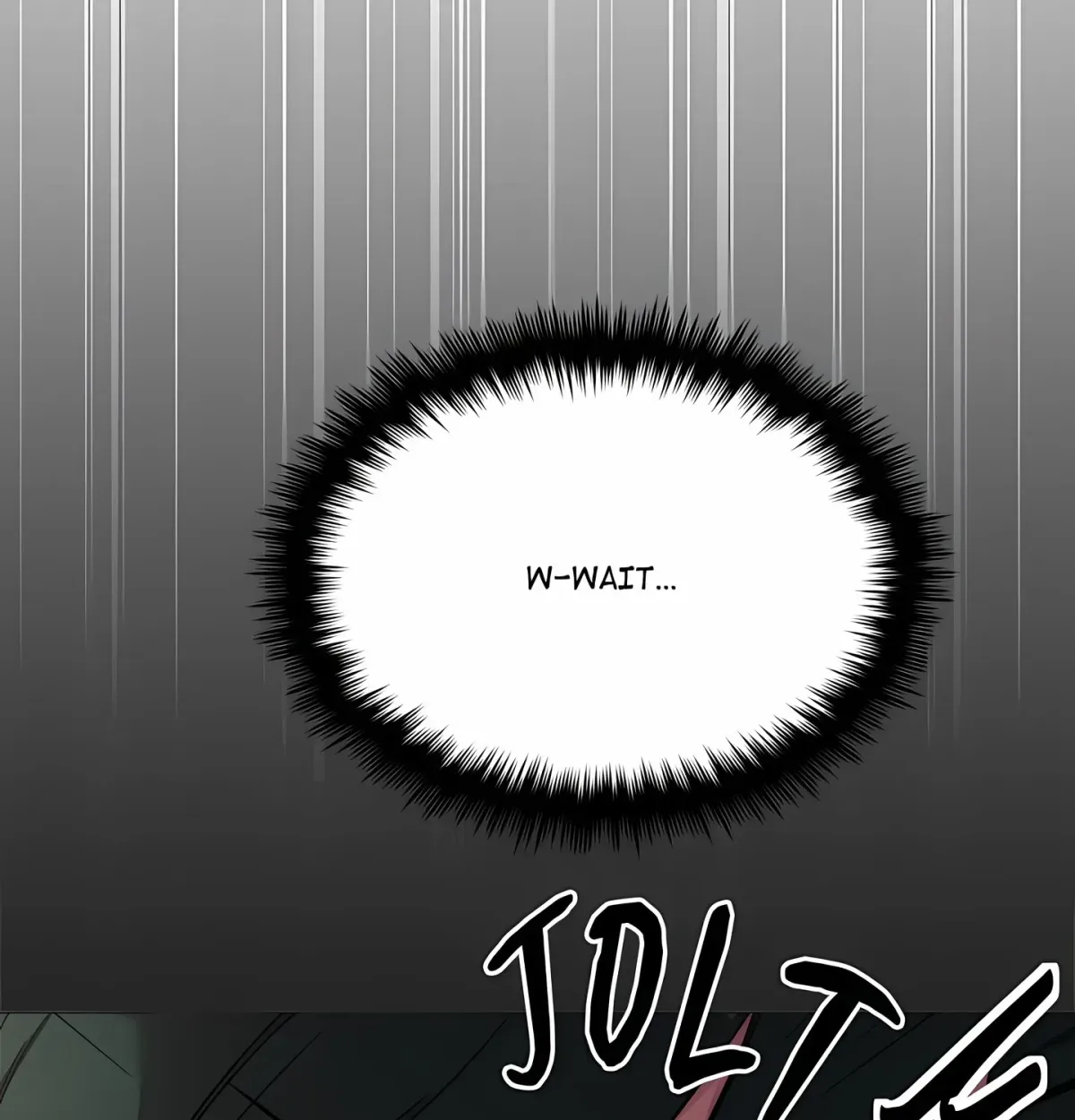 Read Someone Stop Her! chapter 90 image 112 on Lezhin