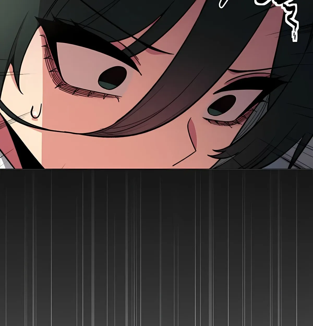 Read Someone Stop Her! chapter 90 image 113 on Lezhin
