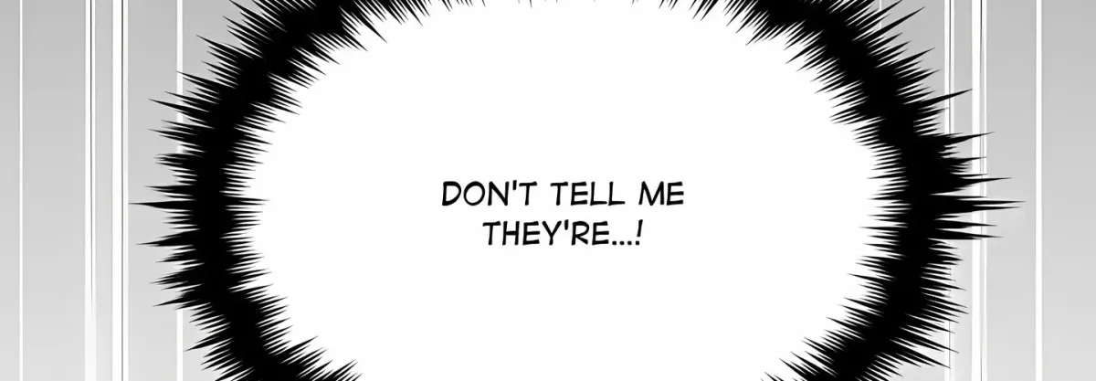Read Someone Stop Her! chapter 90 image 115 on Lezhin