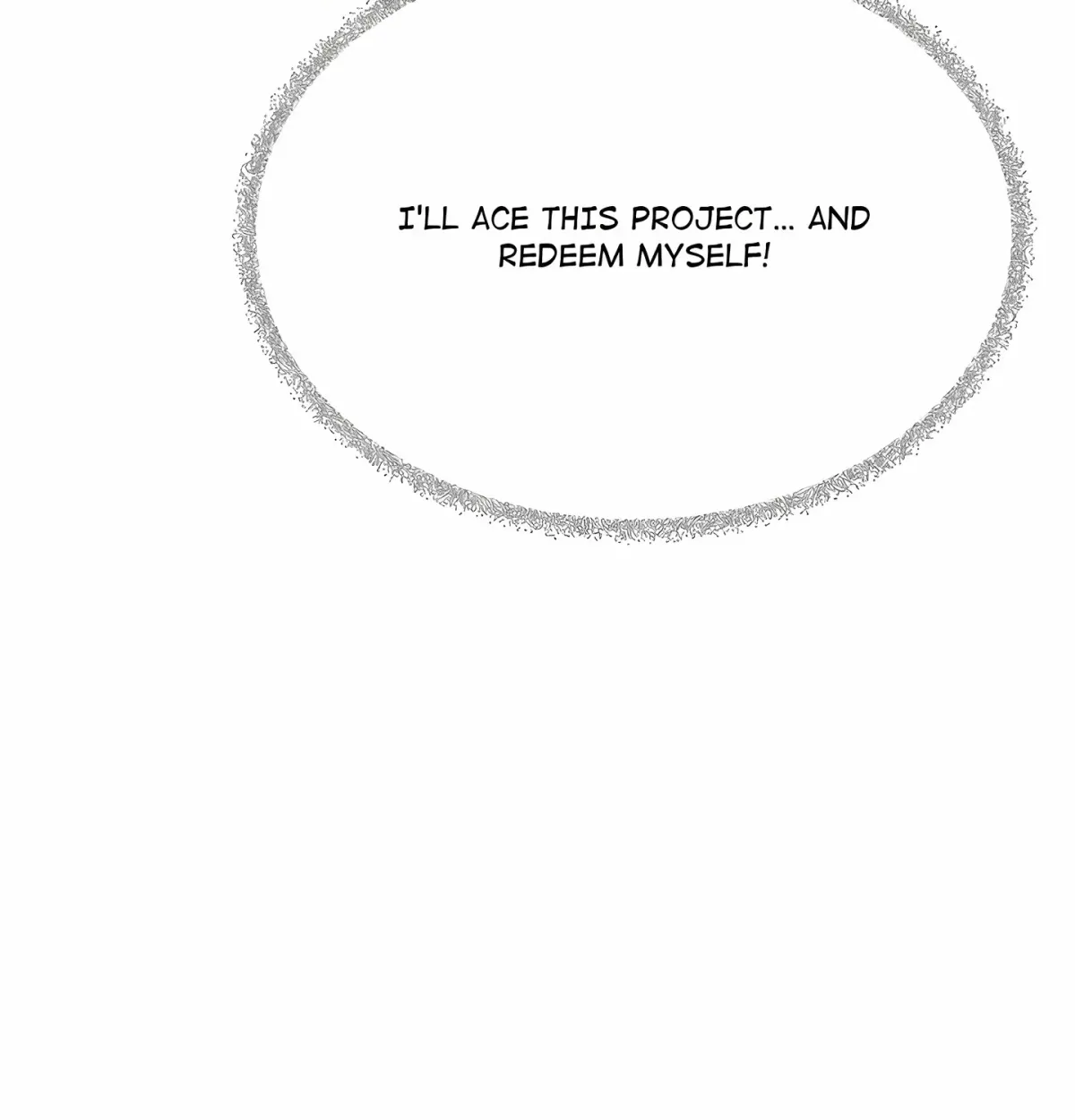 Read Someone Stop Her! chapter 90 image 12 on Lezhin
