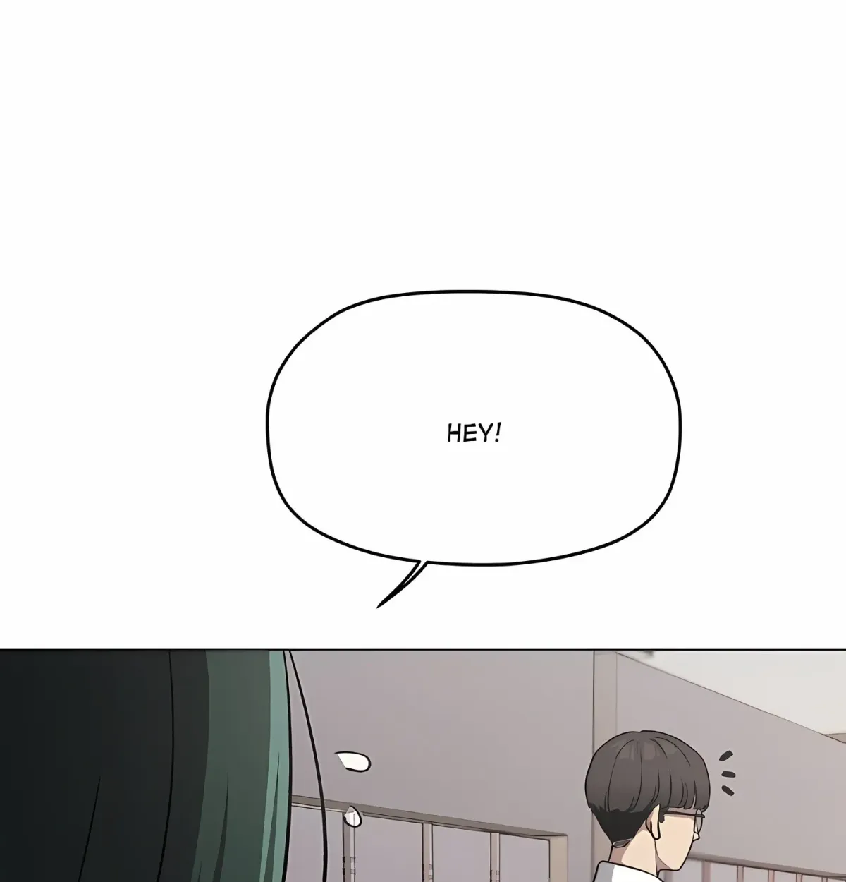 Read Someone Stop Her! chapter 90 image 120 on Lezhin