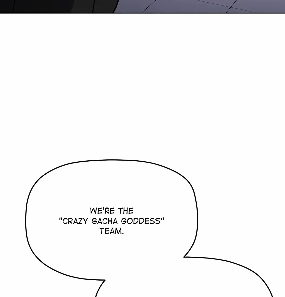 Read Someone Stop Her! chapter 90 image 122 on Lezhin