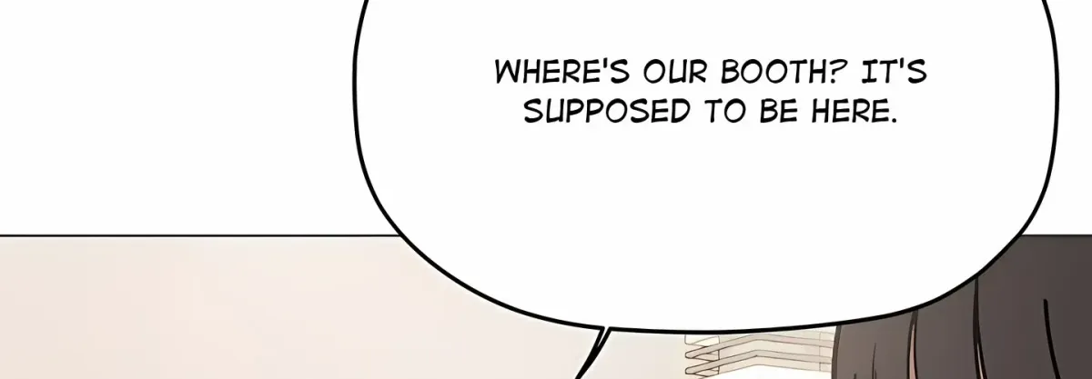 Read Someone Stop Her! chapter 90 image 123 on Lezhin