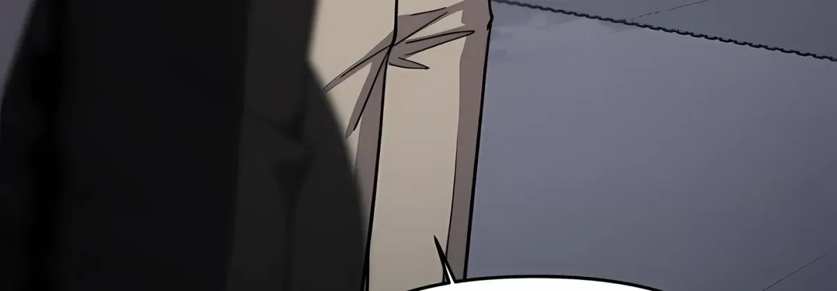 Read Someone Stop Her! chapter 90 image 131 on Lezhin