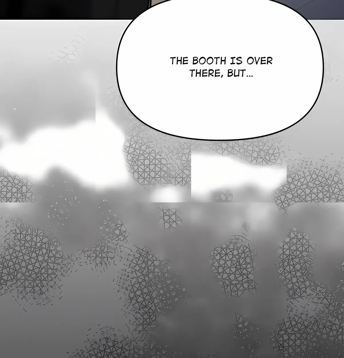 Read Someone Stop Her! chapter 90 image 132 on Lezhin