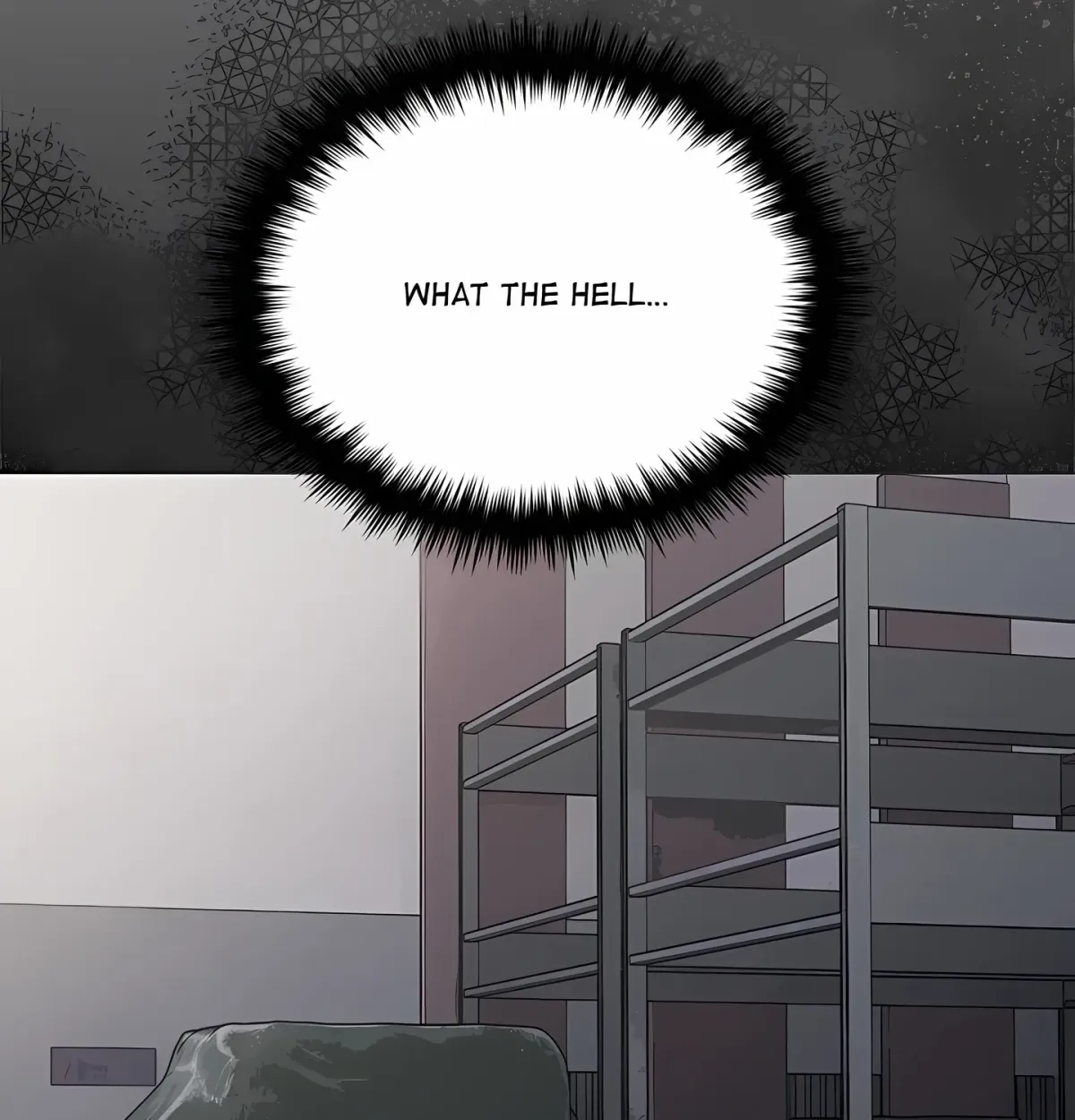 Read Someone Stop Her! chapter 90 image 133 on Lezhin