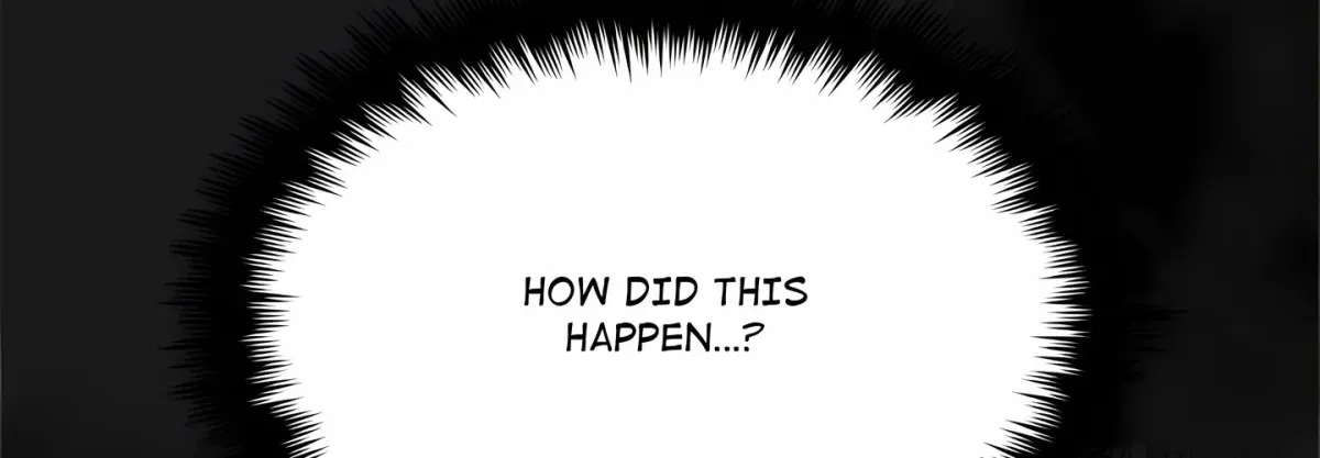 Read Someone Stop Her! chapter 90 image 135 on Lezhin