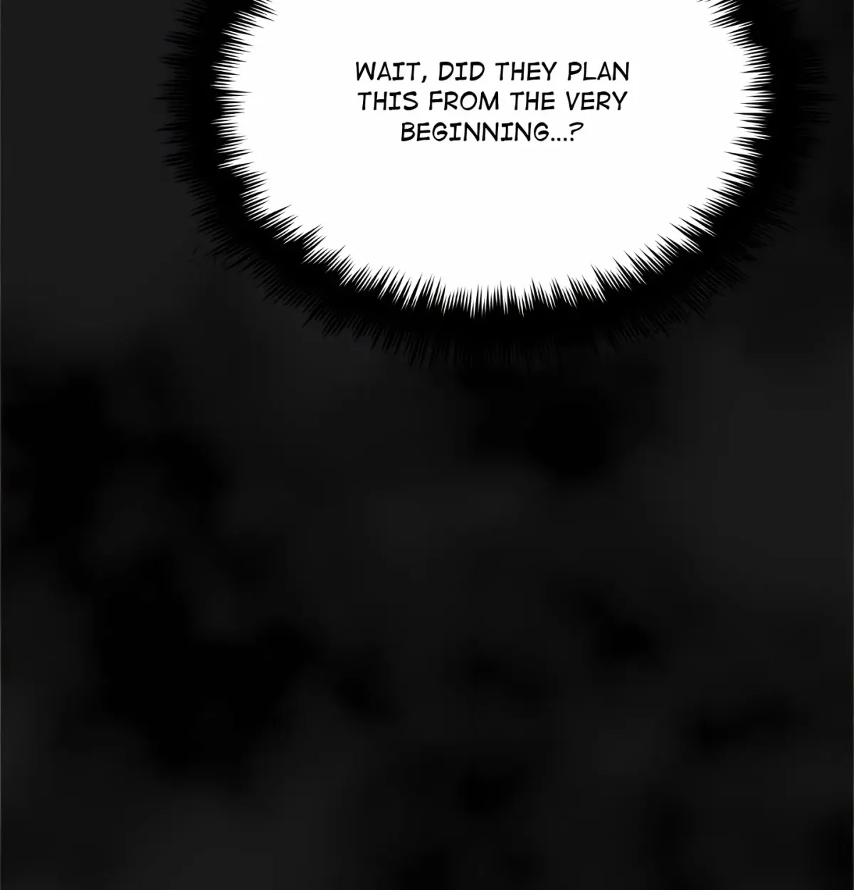 Read Someone Stop Her! chapter 90 image 138 on Lezhin