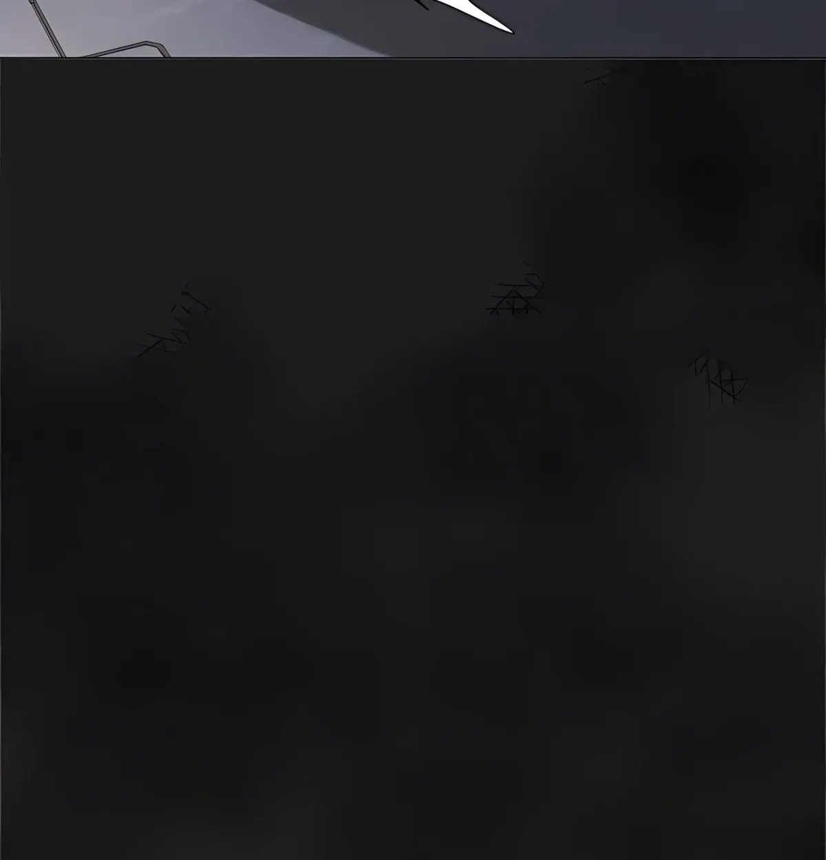 Read Someone Stop Her! chapter 90 image 141 on Lezhin