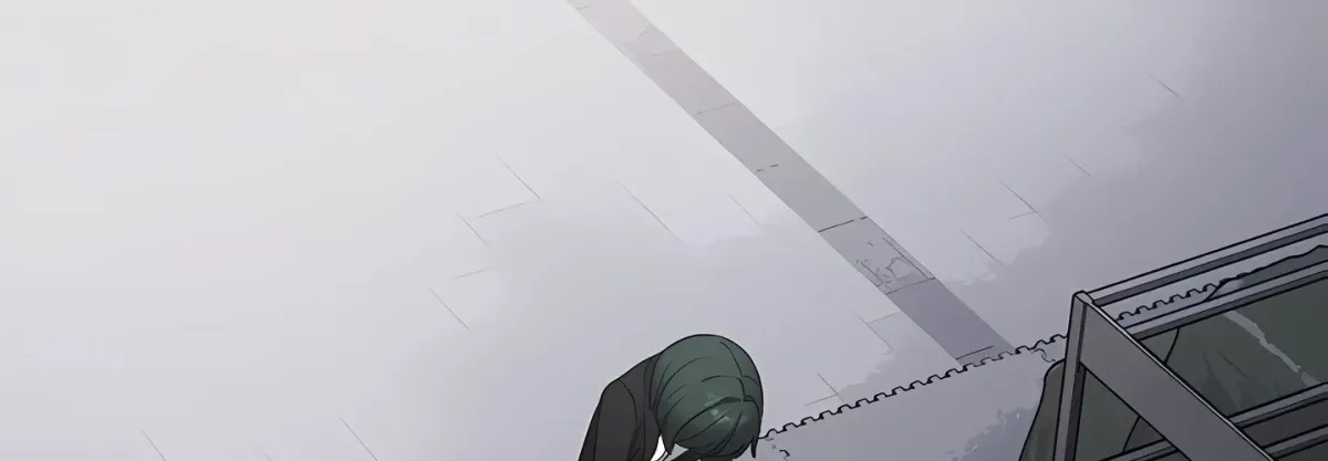 Read Someone Stop Her! chapter 90 image 143 on Lezhin