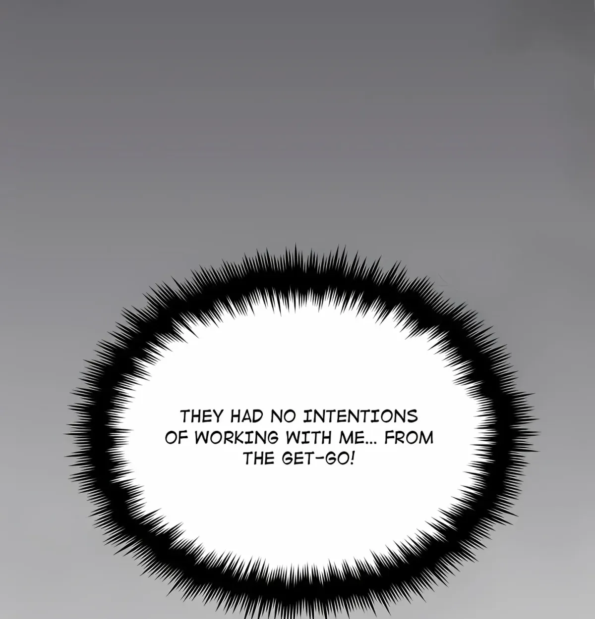 Read Someone Stop Her! chapter 90 image 146 on Lezhin