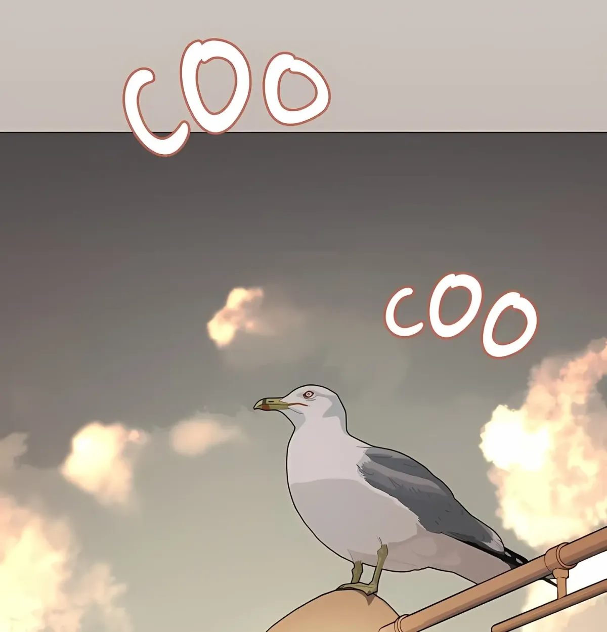 Read Someone Stop Her! chapter 90 image 153 on Lezhin