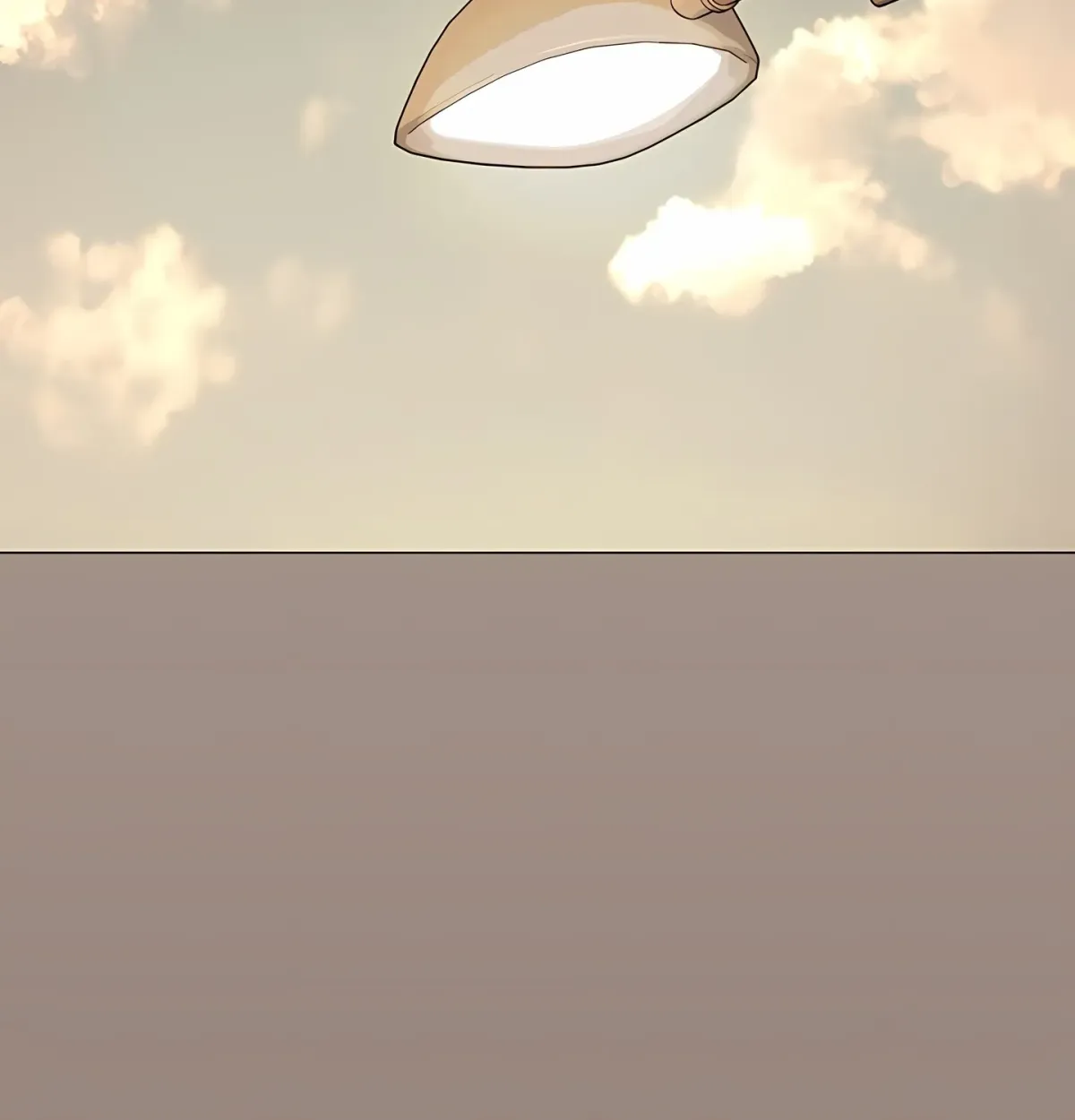 Read Someone Stop Her! chapter 90 image 154 on Lezhin
