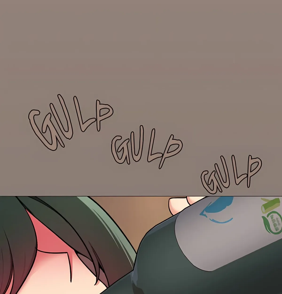 Read Someone Stop Her! chapter 90 image 156 on Lezhin