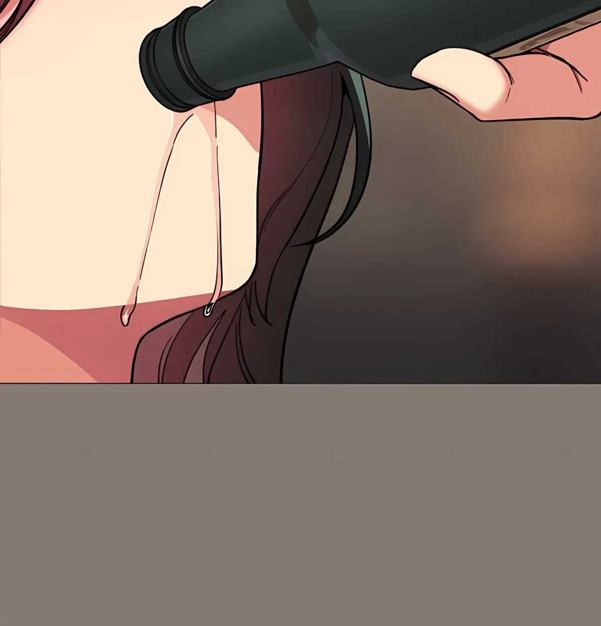 Read Someone Stop Her! chapter 90 image 157 on Lezhin