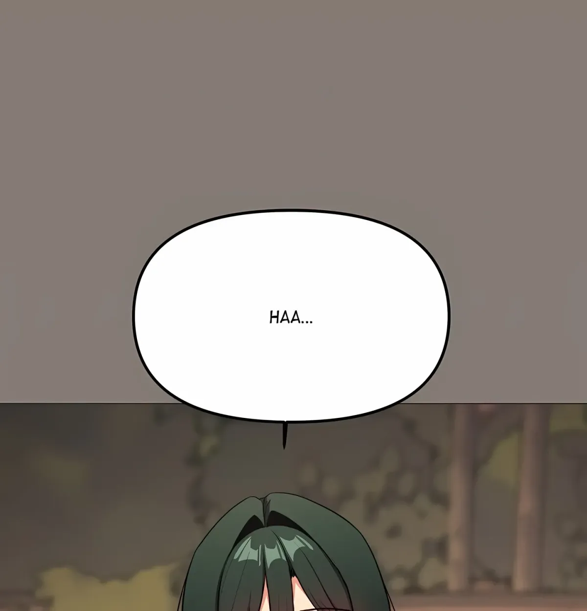 Read Someone Stop Her! chapter 90 image 158 on Lezhin