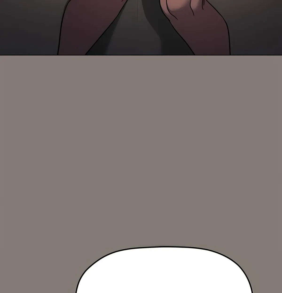 Read Someone Stop Her! chapter 90 image 161 on Lezhin