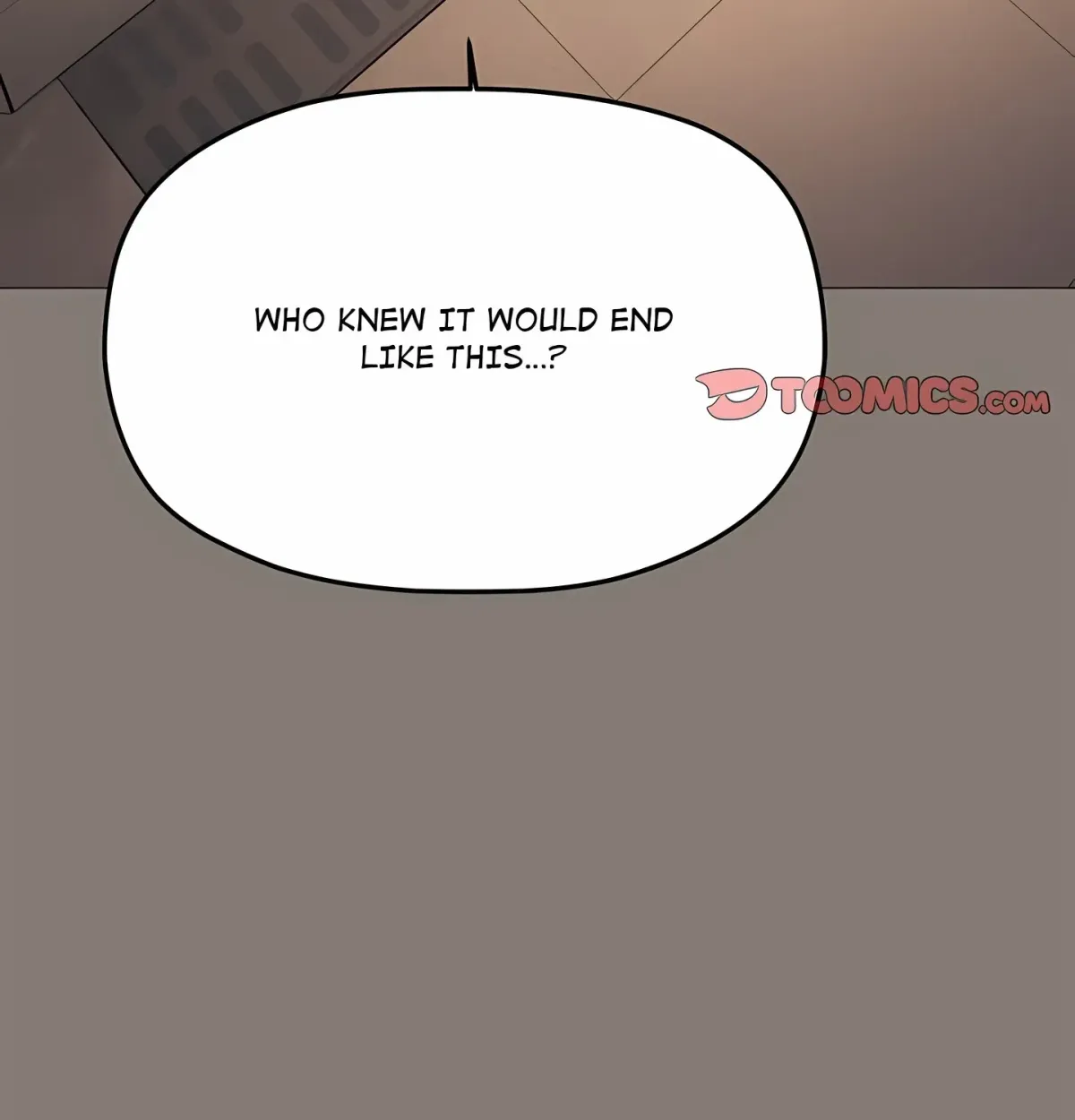 Read Someone Stop Her! chapter 90 image 164 on Lezhin