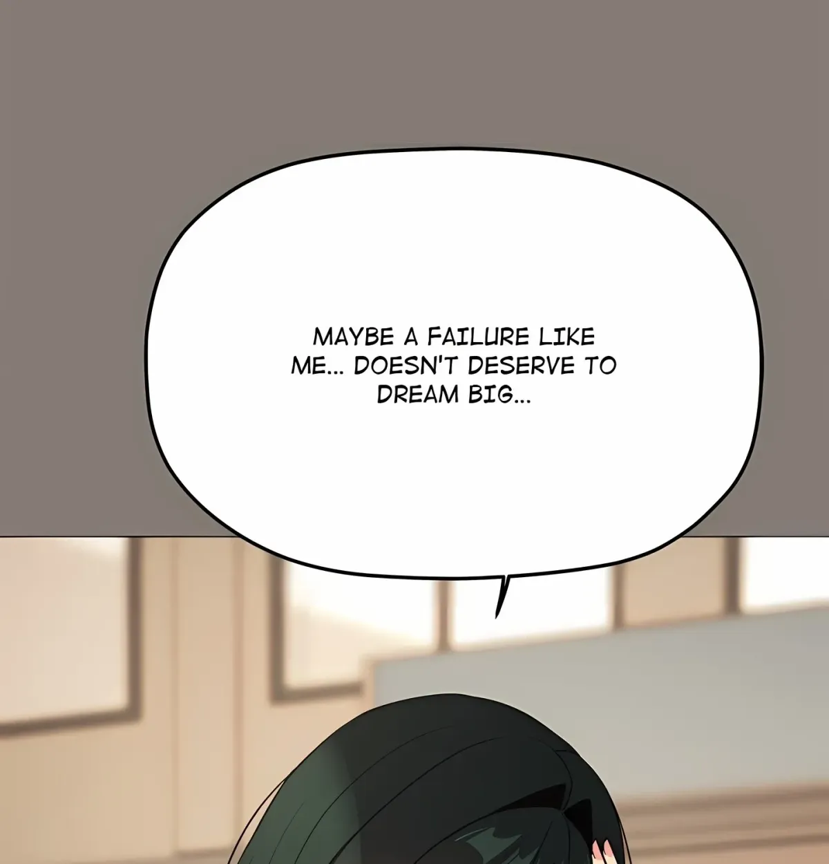 Read Someone Stop Her! chapter 90 image 165 on Lezhin