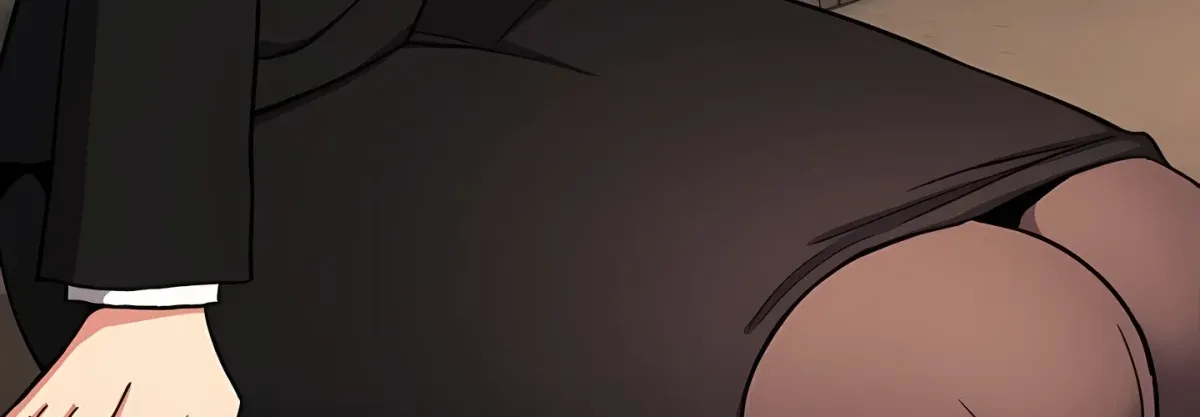 Read Someone Stop Her! chapter 90 image 167 on Lezhin