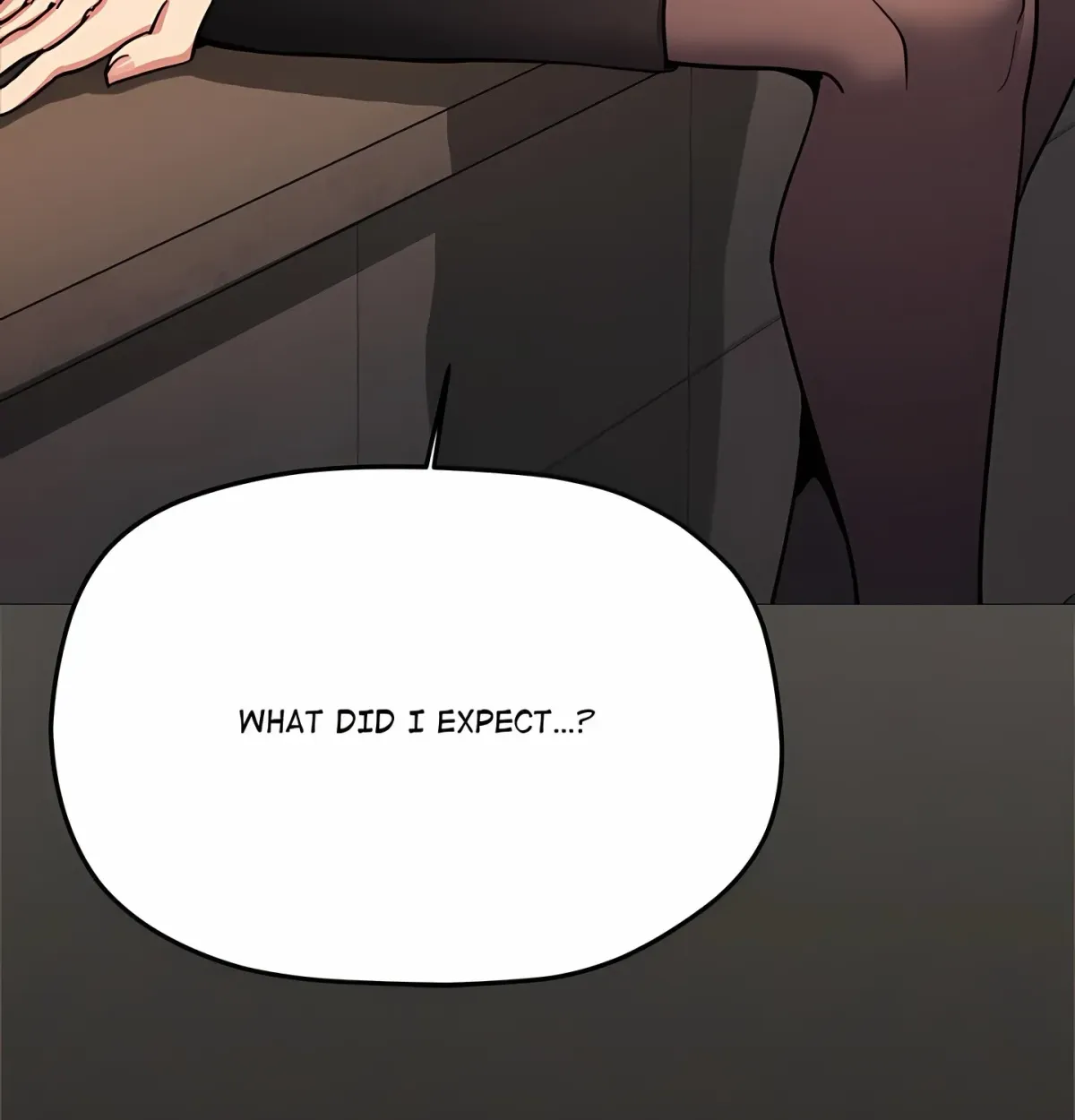 Read Someone Stop Her! chapter 90 image 168 on Lezhin