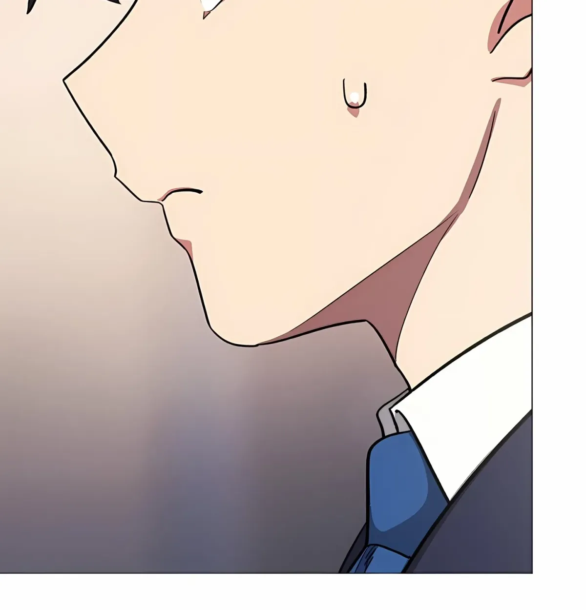 Read Someone Stop Her! chapter 90 image 17 on Lezhin