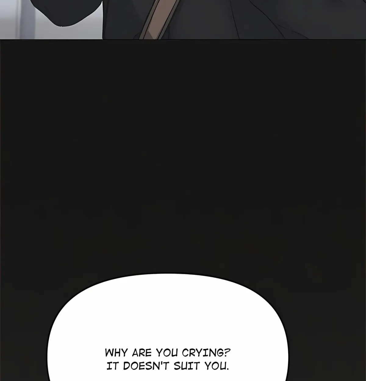 Read Someone Stop Her! chapter 90 image 172 on Lezhin
