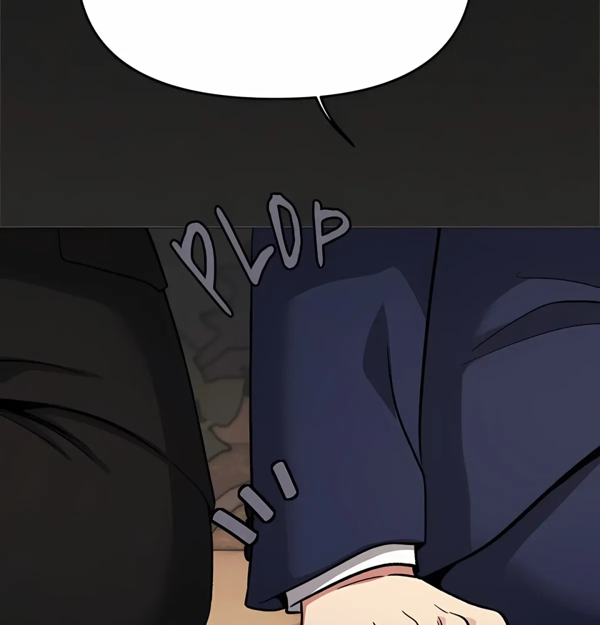 Read Someone Stop Her! chapter 90 image 173 on Lezhin