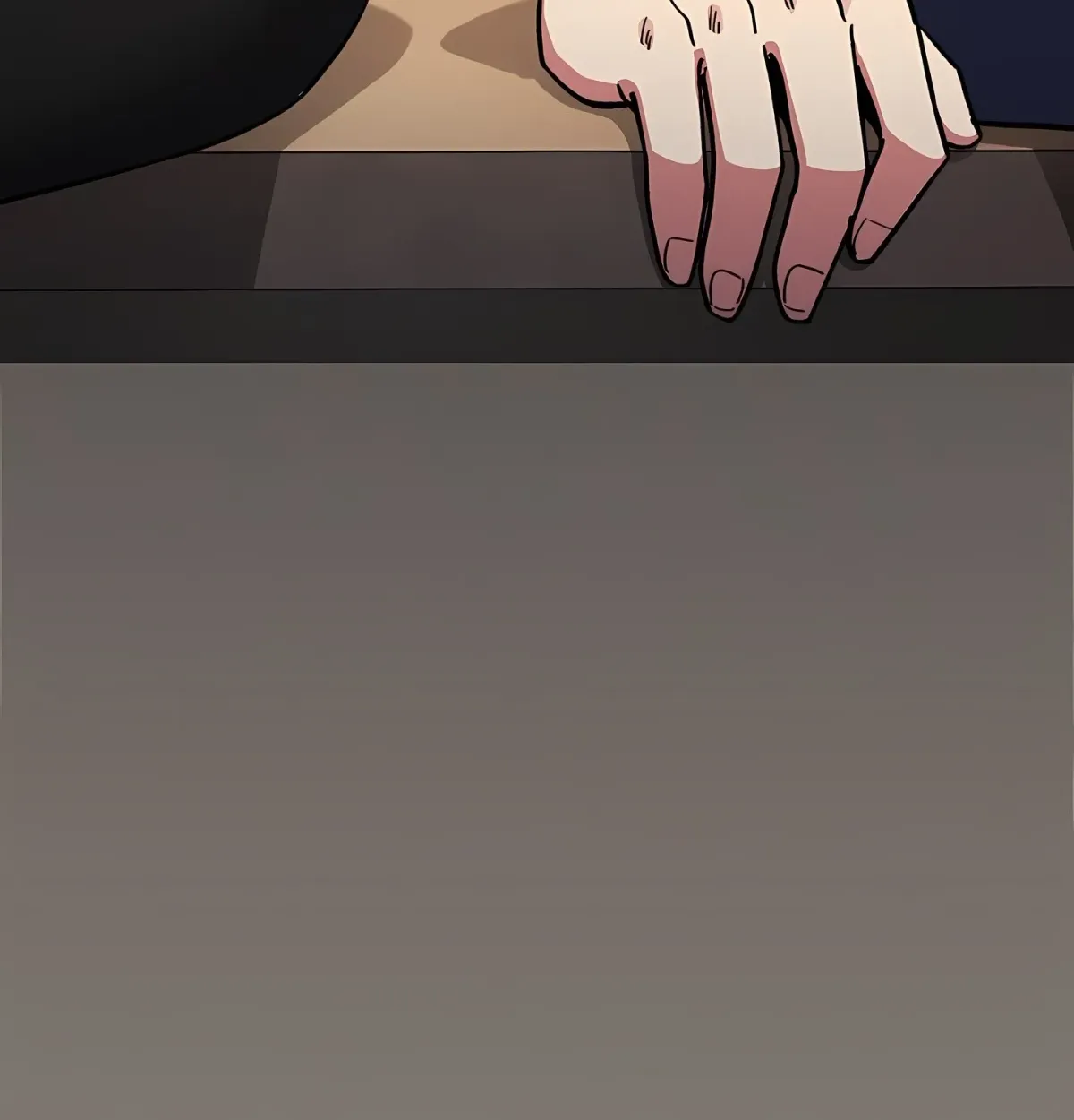 Read Someone Stop Her! chapter 90 image 174 on Lezhin