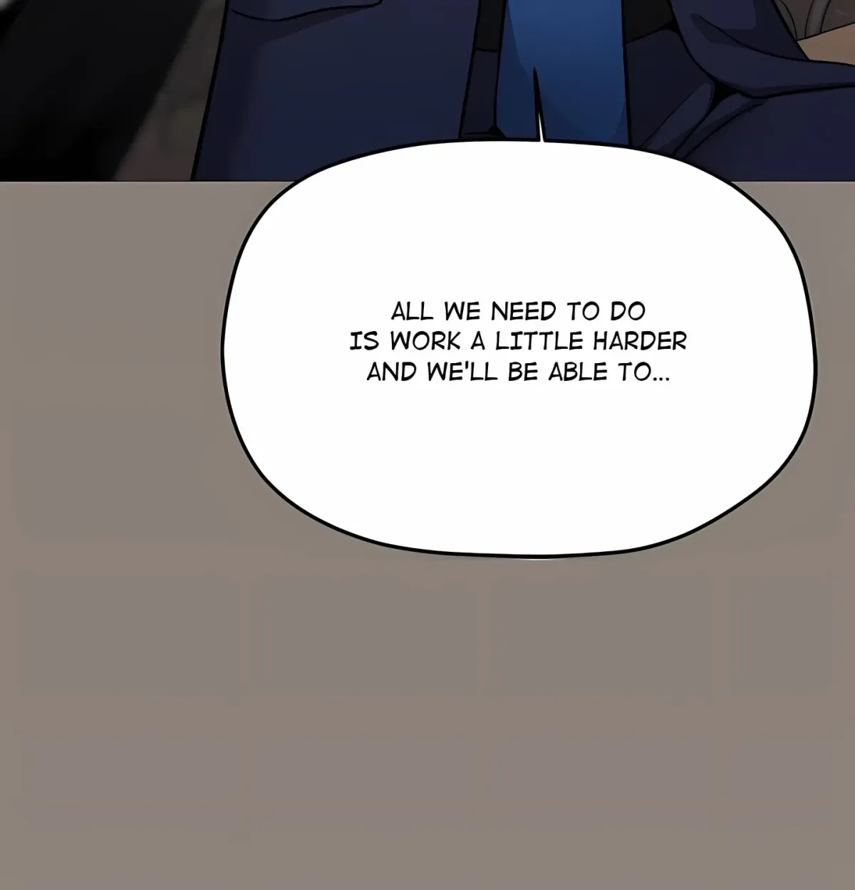 Read Someone Stop Her! chapter 90 image 178 on Lezhin