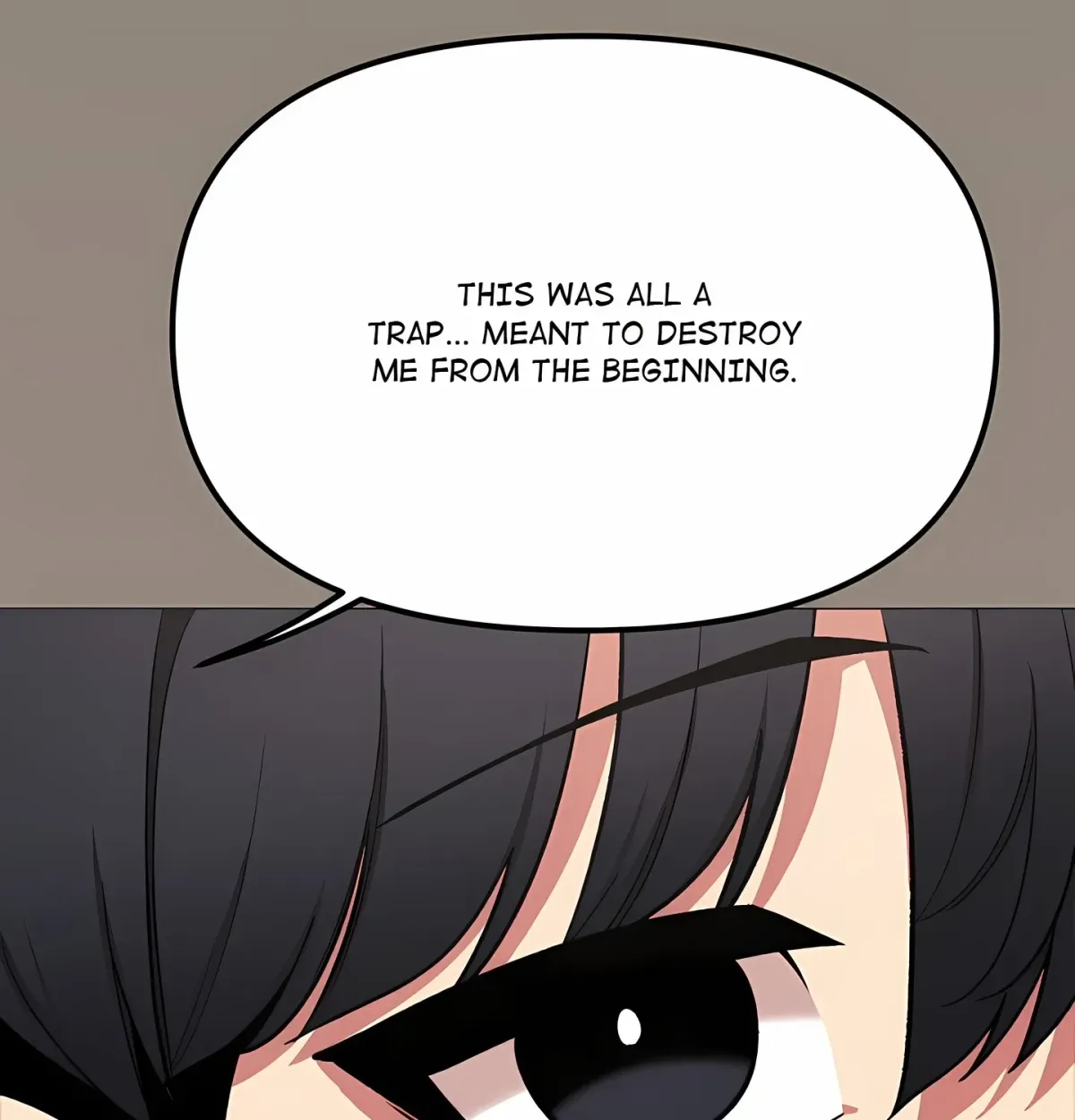 Read Someone Stop Her! chapter 90 image 180 on Lezhin