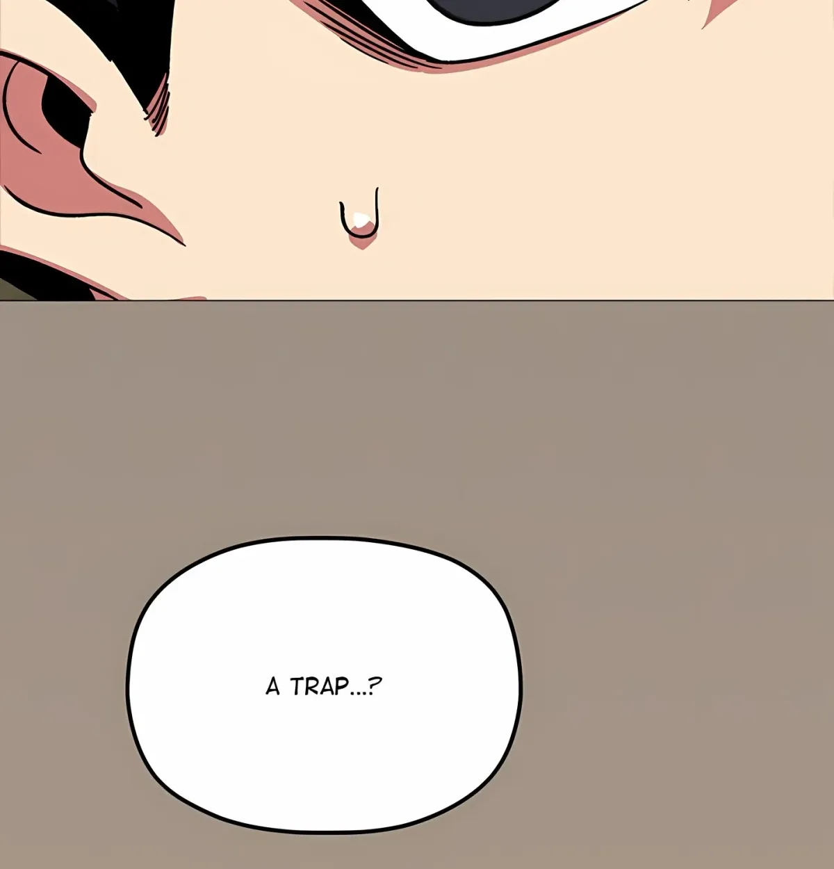 Read Someone Stop Her! chapter 90 image 181 on Lezhin