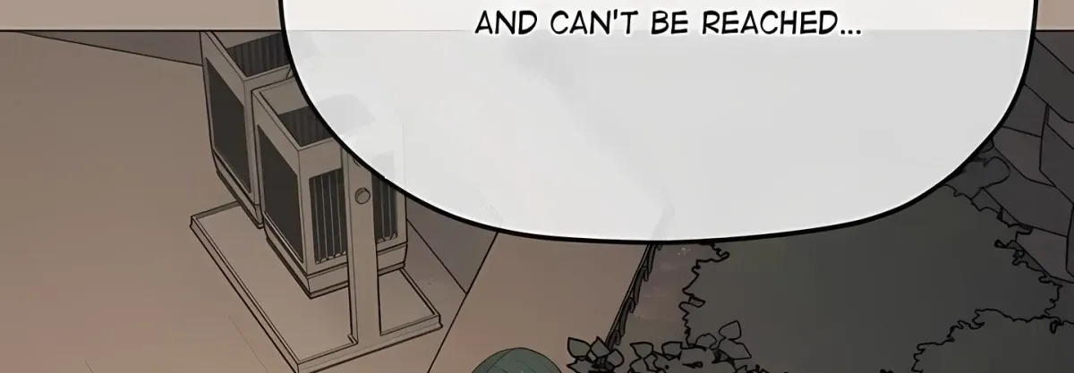 Read Someone Stop Her! chapter 90 image 183 on Lezhin