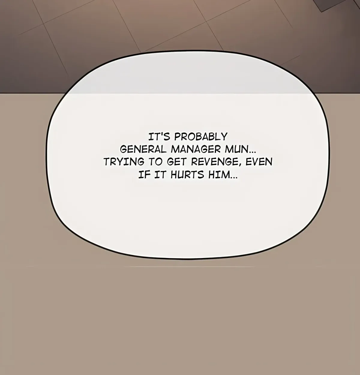 Read Someone Stop Her! chapter 90 image 185 on Lezhin