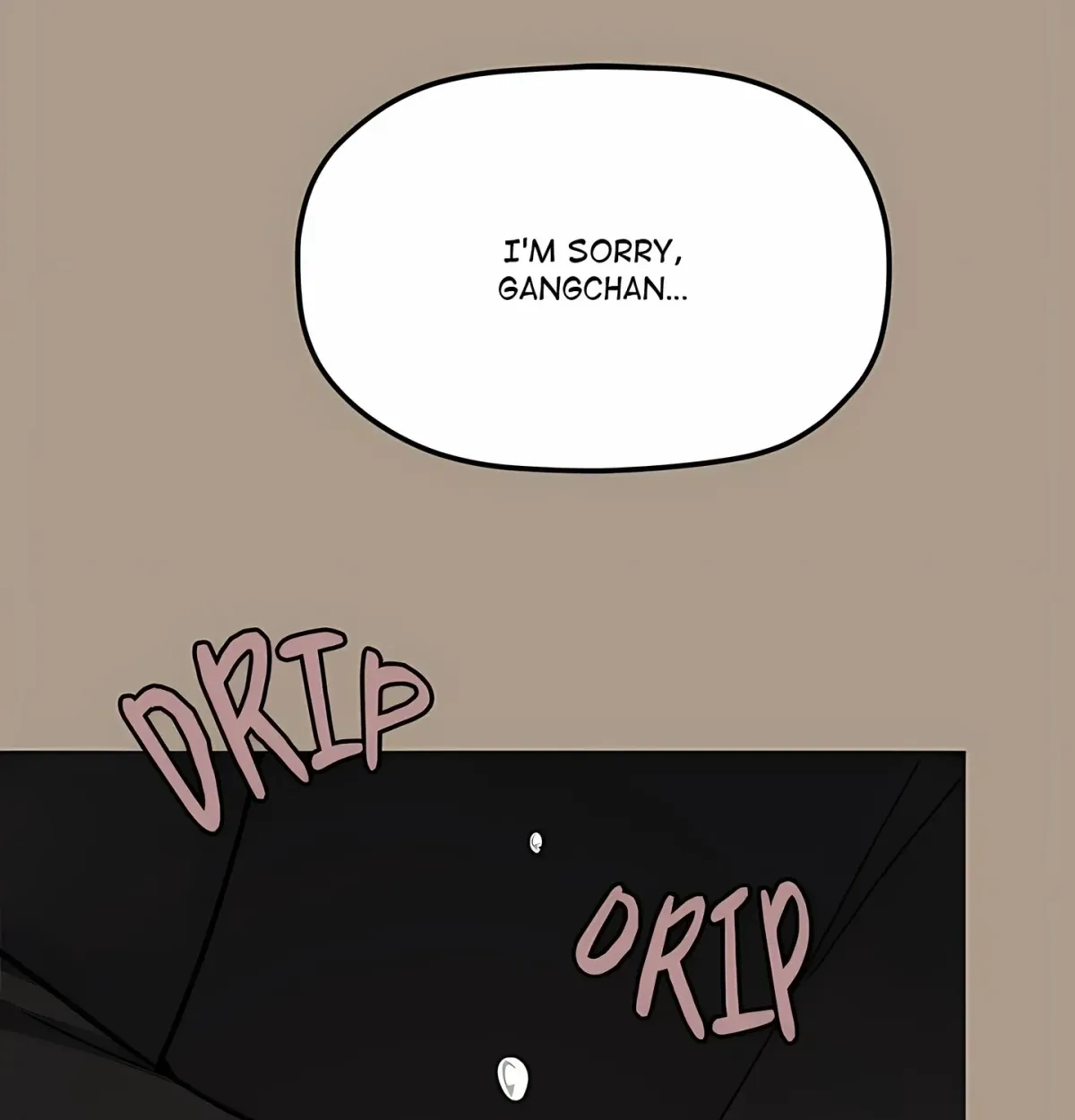 Read Someone Stop Her! chapter 90 image 186 on Lezhin