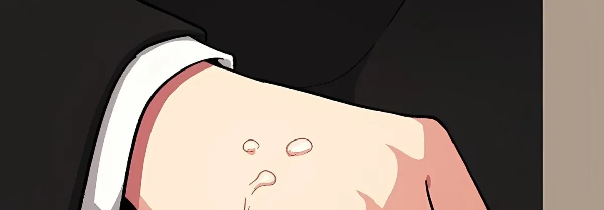 Read Someone Stop Her! chapter 90 image 187 on Lezhin