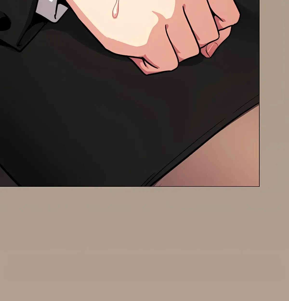 Read Someone Stop Her! chapter 90 image 188 on Lezhin