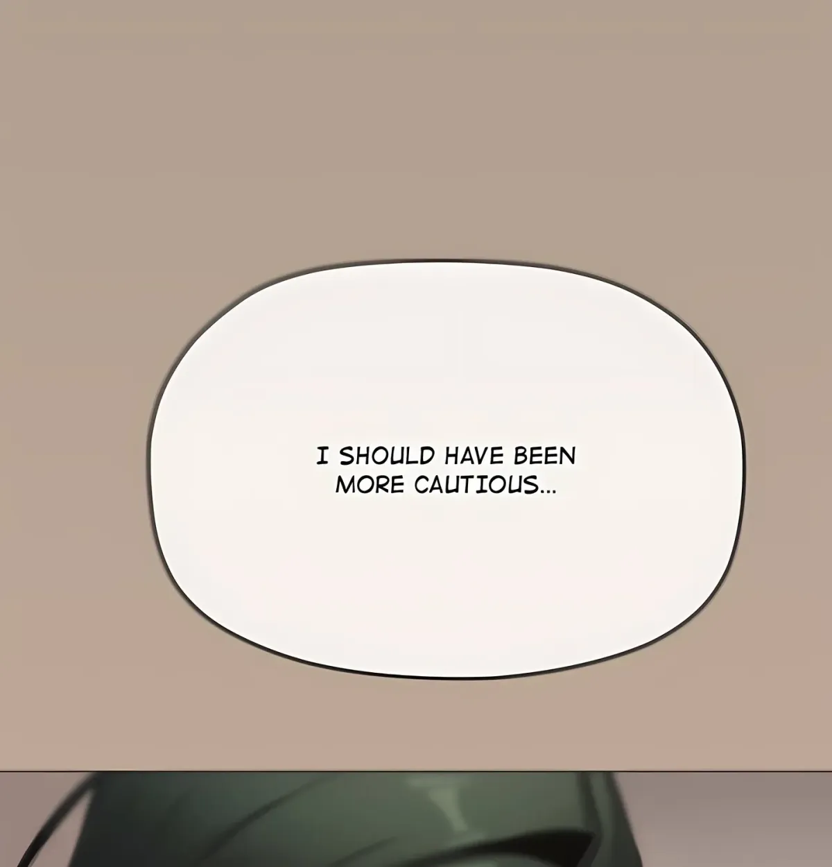 Read Someone Stop Her! chapter 90 image 189 on Lezhin