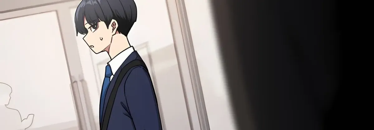 Read Someone Stop Her! chapter 90 image 19 on Lezhin